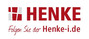 Logo Pivot GmbH
